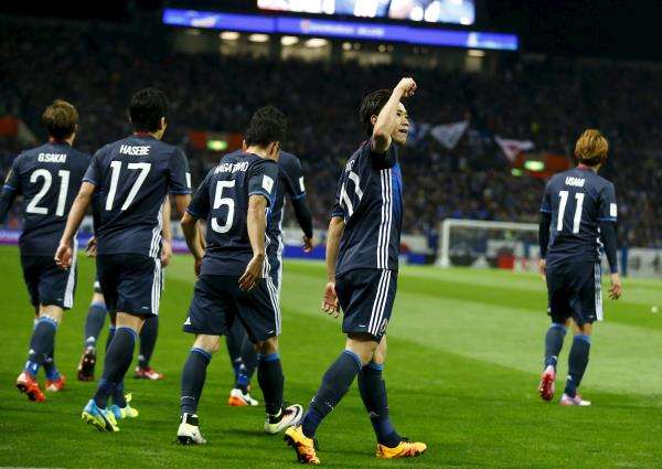 2016-03-29t131329z_1220881701_gf10000364100_rtrmadp_3_soccer-world-asia_reuters