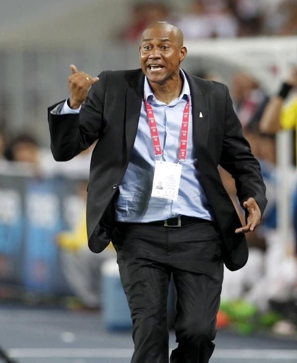 نويل سانفيسينتي بيتيلمي