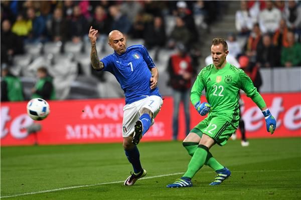 2016-03-29-05235048_epa