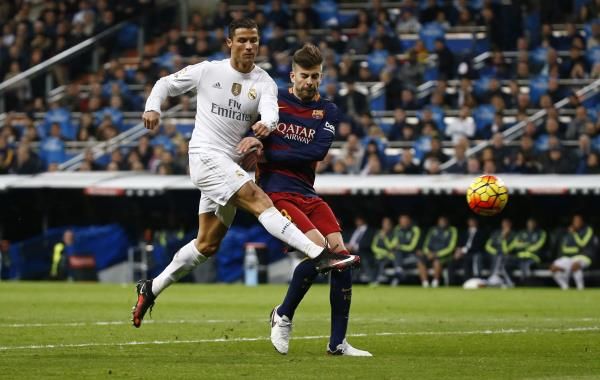 2015-11-21t184837z_91133317_mt1aci14194638_rtrmadp_3_soc_reuters