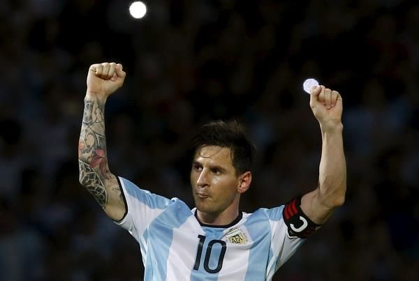 2016-03-30t004441z_2075676964_gf10000364911_rtrmadp_3_soccer-world-arg-bol_reuters