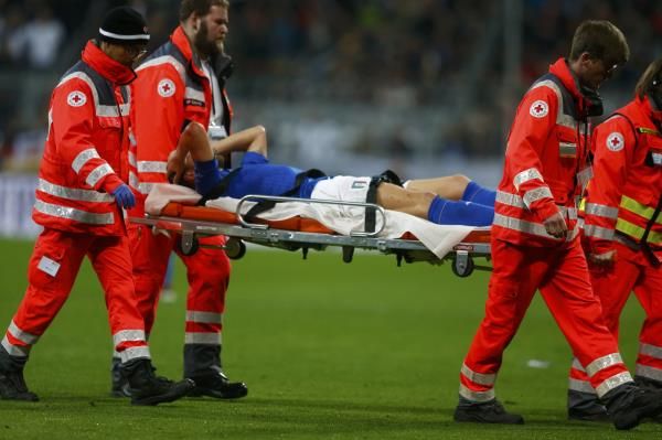 2016-03-29t203333z_1921944899_lr1ec3t1l3nk5_rtrmadp_3_soccer-friendly-deu-ita_reuters