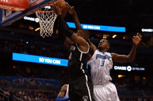2016-03-30t020449z_982724137_nocid_rtrmadp_3_nba-brooklyn-nets-at-orlando-magic_reuters