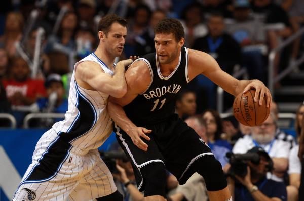 2016-03-30t002759z_590344825_nocid_rtrmadp_3_nba-brooklyn-nets-at-orlando-magic_reuters