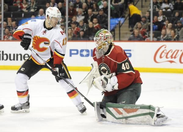2016-03-25t021446z_532342955_nocid_rtrmadp_3_nhl-calgary-flames-at-minnesota-wild_reuters