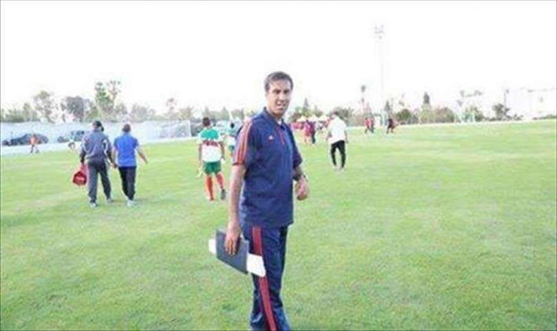 01_05203041_a54046_2675418a