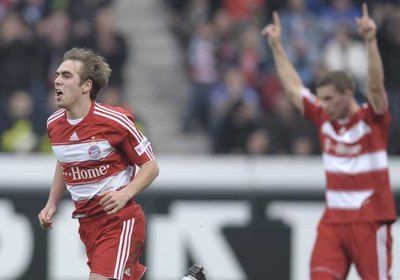 2009-03-14-00000301665155