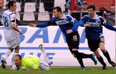 2009-03-14-00000301665157