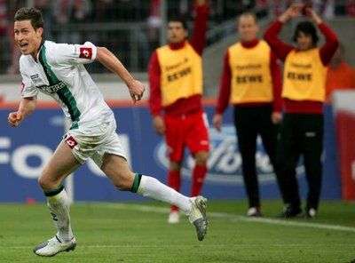 2009-03-14-00000301665122