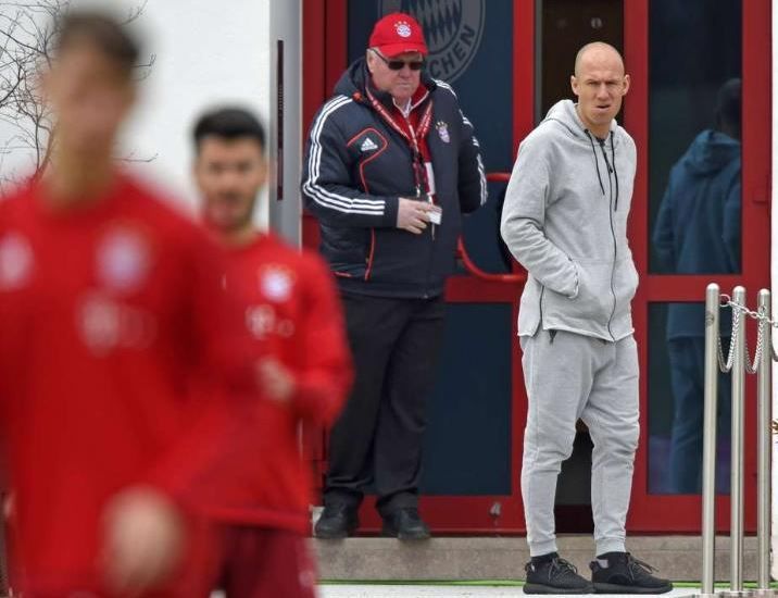 arjen_robben_3032016