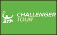 atp challanger