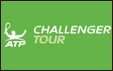 atp challanger