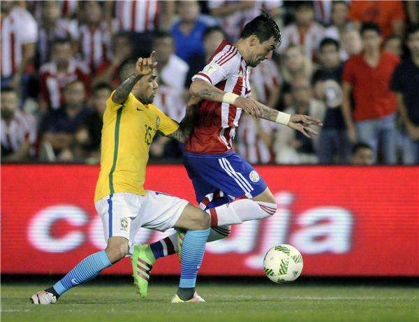 2016-03-30-05235692_epa