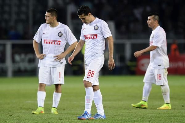 ماتيو كوفاسيتش ( يسار )