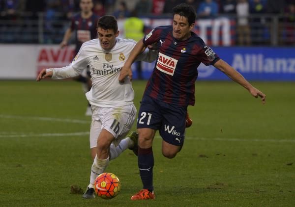 2015-11-29t164538z_1968209172_lr2ebbt1ajrdt_rtrmadp_3_soccer-spain_reuters