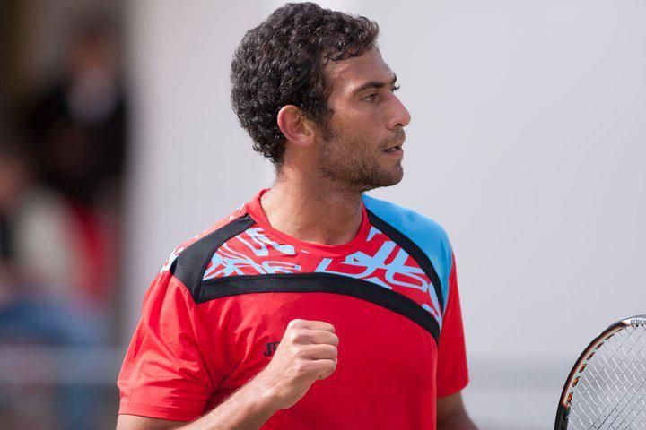  محمد صفوت