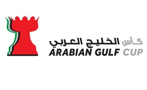 ua_ arabian_gulf_cup_3032016
