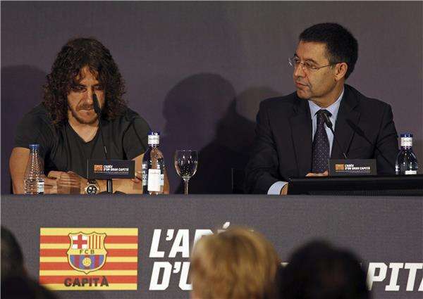 2014-05-15-04207545_epa