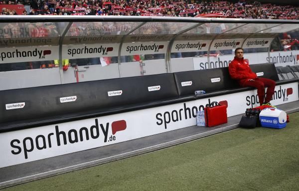 2016-03-19t144425z_805986195_lr1ec3j14xqx1_rtrmadp_3_soccer-germany_reuters