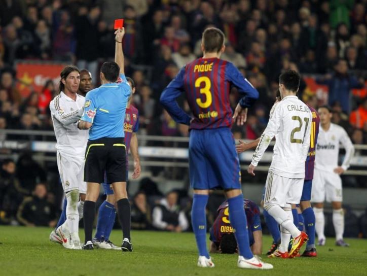 barcelona_madrid_3032016_1