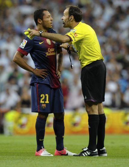 barcelona_madrid_3032016_3