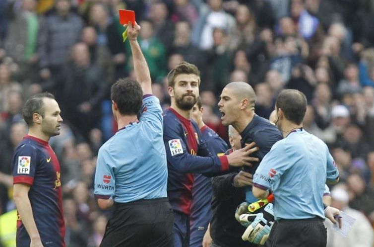 barcelona_madrid_3032016_4