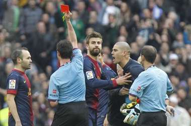 barcelona_madrid_3032016_4