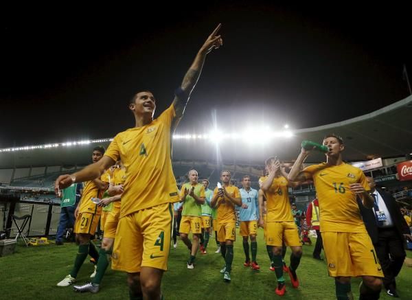 2016-03-29t113359z_991273474_gf10000363956_rtrmadp_3_soccer-world-asia-australia_reuters