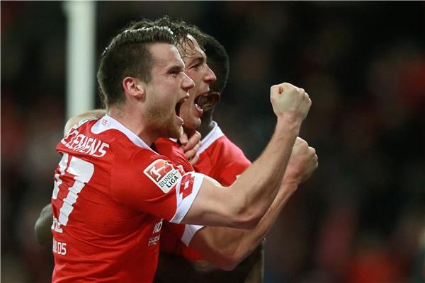 2016-02-12-05157236_epa