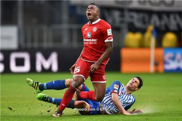 ?i=albums%2fmatches%2f1441666%2f2016-02-20-05172237_epa