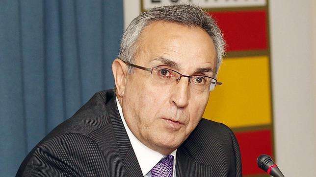 أليخاندرو بلانكو