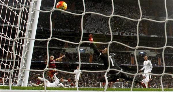 2015-11-21-05036359_epa