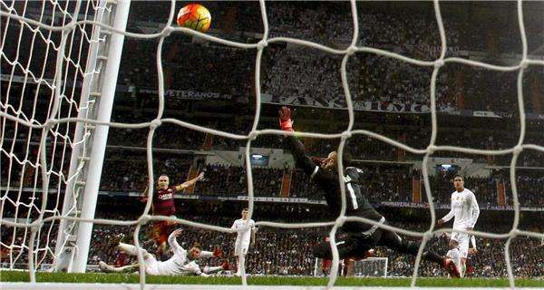 2015-11-21-05036359_epa