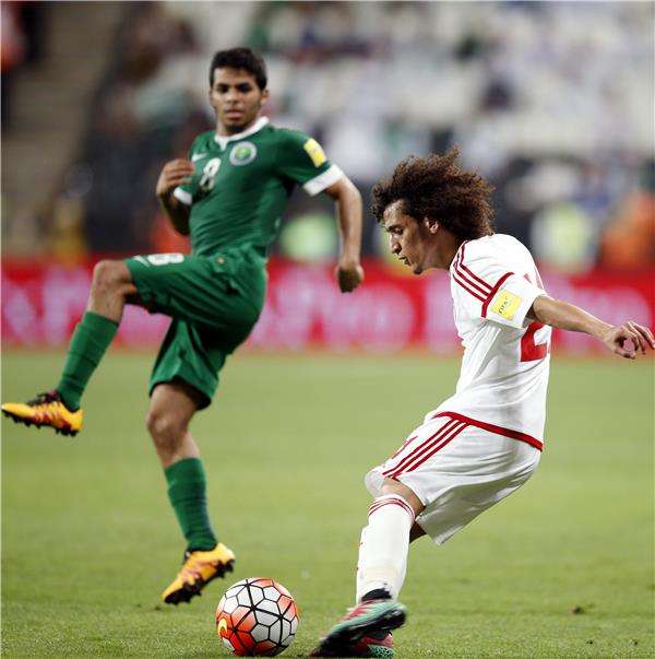 2016-03-29-05234910_epa