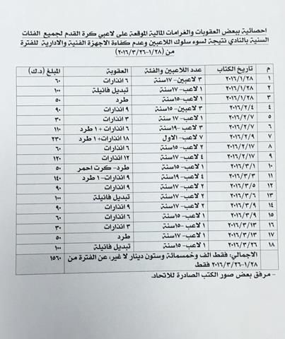 111187811111 (copy)