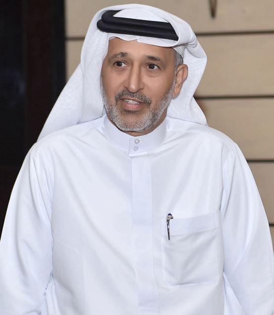 يوسف السركال