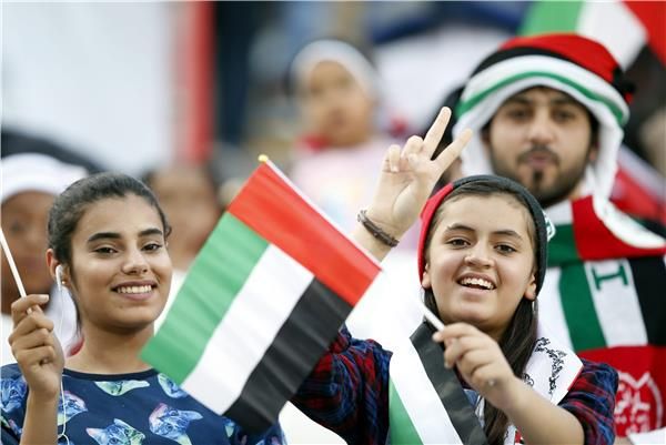 2016-03-29-05234768_epa