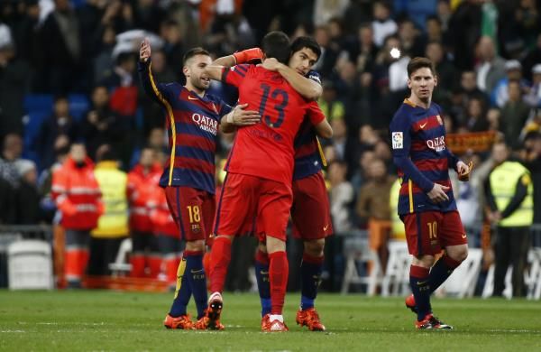 2015-11-21t193019z_91135819_mt1aci14194814_rtrmadp_3_soc_reuters