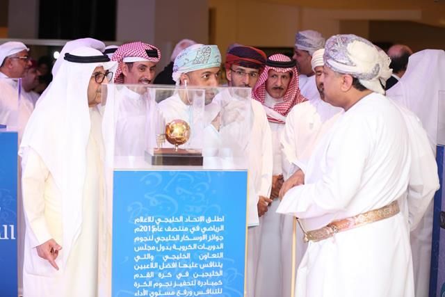 ly6a0087 copy (copy)