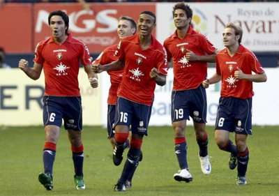 2008-08-31-00000301472948