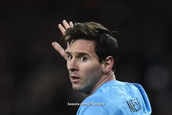 ?i=reuters%2f2016-02-23%2f2016-02-23t213436z_99264876_mt1aci14285674_rtrmadp_3_soc_reuters