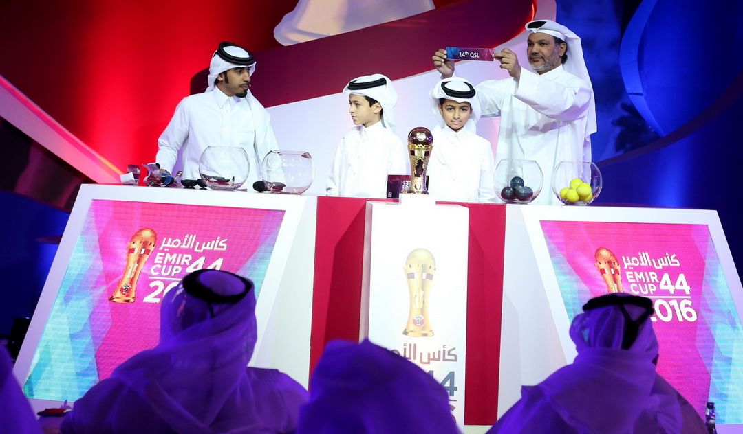 qaCup_1