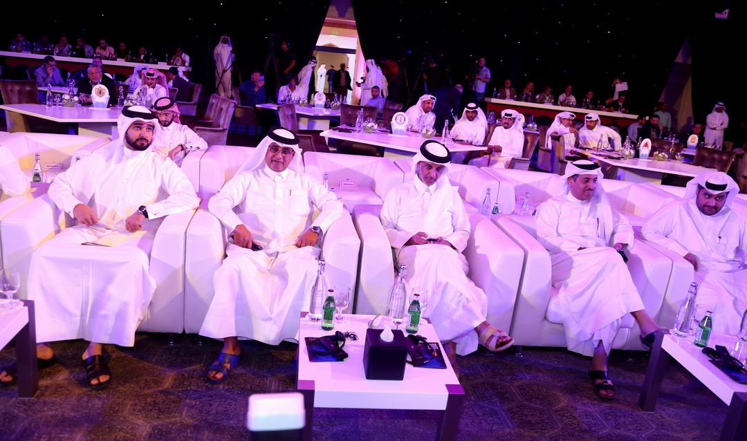 qaCup_2