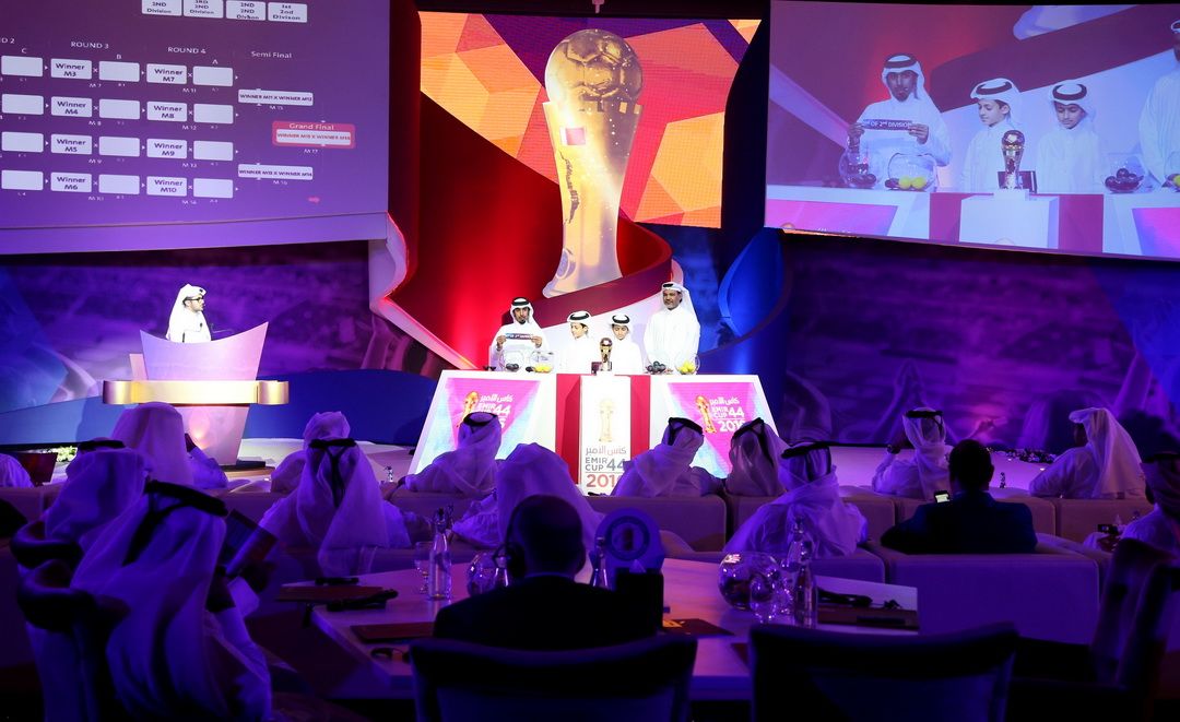 qaCup_3