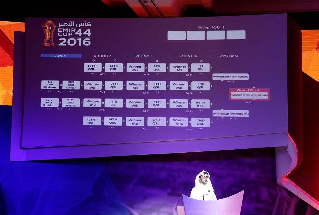 qaCup_4
