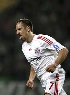 2009-02-25-00000301647753