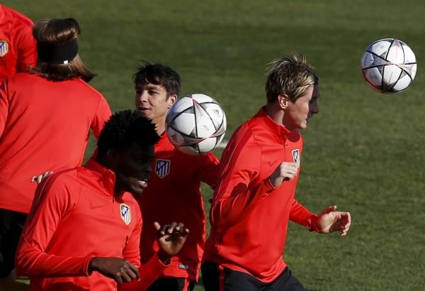 2016-03-14t162702z_1549251340_gf10000345149_rtrmadp_3_soccer-champions-atm-psv_reuters