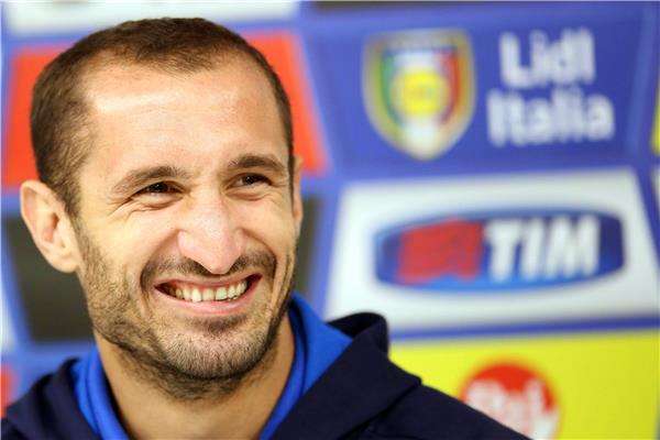 جورجيو كيليني