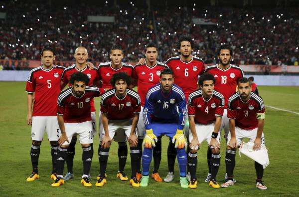 2016-03-29t193108z_1983709395_gf10000364501_rtrmadp_3_egypt-soccer-africa-nations_reuters