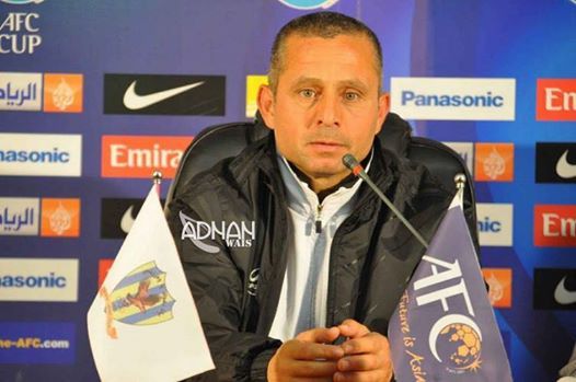  فجر إبراهيم 